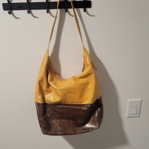 HOBO Int. Purse